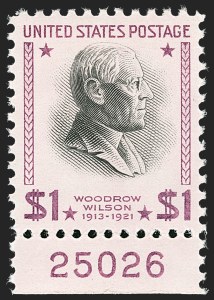 Sale 1212, Lot 287, 1927 and Later Issues, cont.