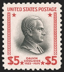 Sale 1212, Lot 288, 1927 and Later Issues, cont.