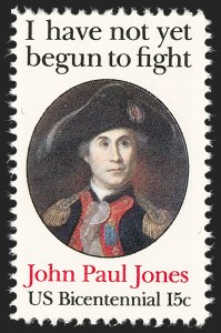 Sale 1212, Lot 292, 1927 and Later Issues, cont.