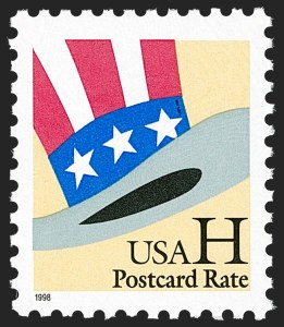 Sale 1212, Lot 294, 1927 and Later Issues, cont.