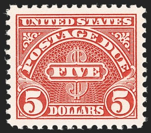 Sale 1212, Lot 335, Other Back-of-Book