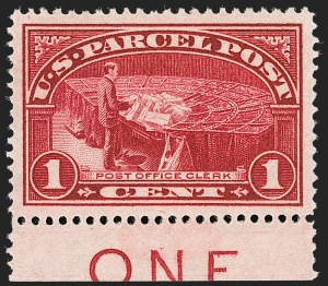 Sale 1212, Lot 339, Other Back-of-Book