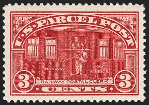 Sale Number 1212, Lot Number 340, Other Back-of-Book Sale Number 1212, Lot Number 340, Other Back-of-Book