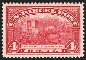 Sale 1212, Lot 341, Other Back-of-Book