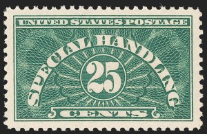 Sale 1212, Lot 343, Other Back-of-Book