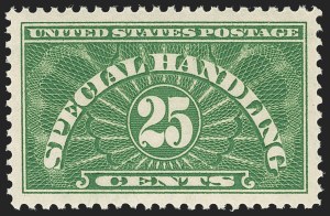 Sale 1212, Lot 344, Other Back-of-Book