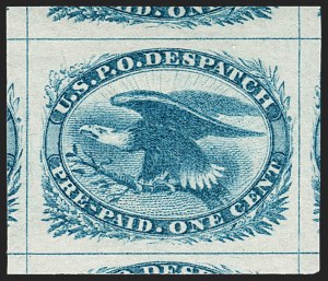 Sale 1212, Lot 345, Other Back-of-Book