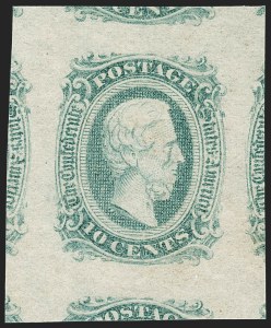 Sale 1212, Lot 376, Confederate States