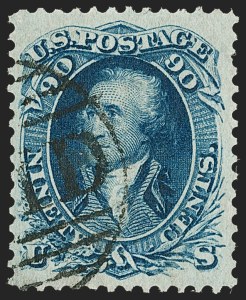 Sale 1212, Lot 390, Collections and Accumulations