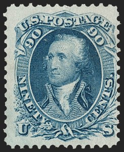 Sale 1212, Lot 391, Collections and Accumulations