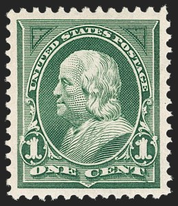 Sale Number 1212, Lot Number 45, 1894-98 Issues, Pan-American Issue