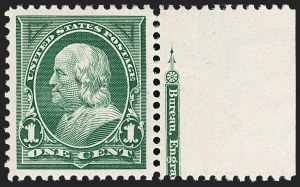 Sale 1212, Lot 46, 1894-98 Issues, Pan-American Issue