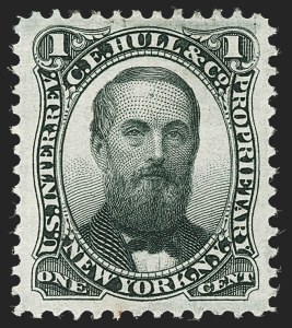 Sale 1212, Lot 519, Private Die Medicine Stamps: D thru L