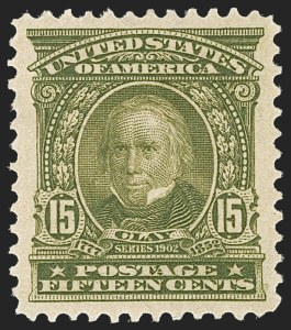 Sale 1212, Lot 60, 1902-08 Issues