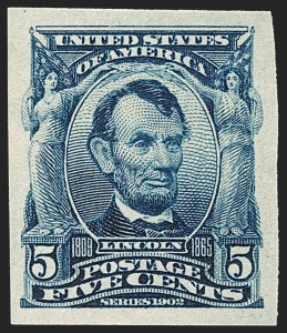 Sale 1212, Lot 64, 1902-08 Issues