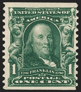 Sale 1212, Lot 67, 1902-08 Issues