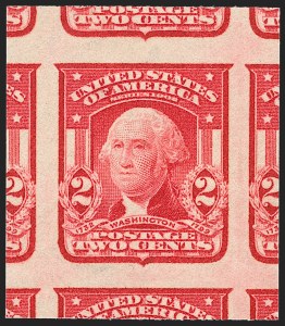 Sale 1212, Lot 70, 1902-08 Issues