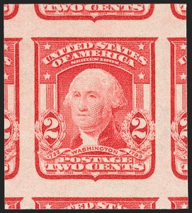 Sale 1212, Lot 71, 1902-08 Issues