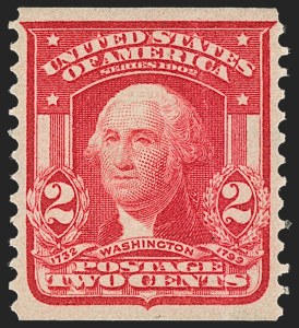 Sale 1212, Lot 72, 1902-08 Issues