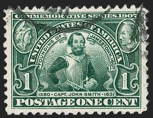 Sale 1212, Lot 75, 1902-08 Issues