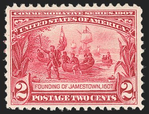 Sale 1212, Lot 76, 1902-08 Issues