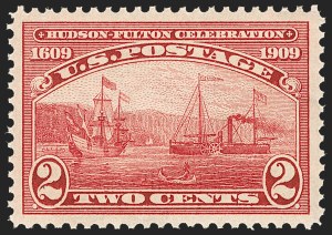 Sale Number 1217, Lot Number 1106, 1908-12 Issues (Scott 339-372)