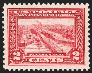 Sale 1217, Lot 1110, 1910-13 Issues (Scott 374-404)