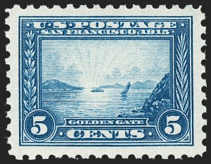 Sale 1217, Lot 1114, 1910-13 Issues (Scott 374-404)