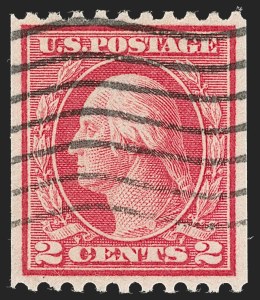 Sale Number 1217, Lot Number 1128, 1912-18 Issues (Scott 405-491) Sale Number 1217, Lot Number 1128, 1912-18 Issues (Scott 405-491)