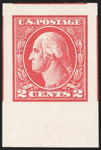 Sale 1217, Lot 1162, 1918-22 Issues (Scott 527-573)