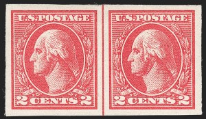 Sale 1217, Lot 1164, 1918-22 Issues (Scott 527-573)