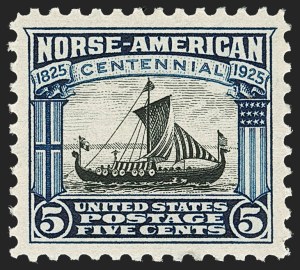 Sale Number 1217, Lot Number 1187, 1923-29 Issues (Scott 578-679)