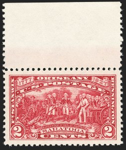 Sale 1217, Lot 1199, 1923-29 Issues (Scott 578-679)