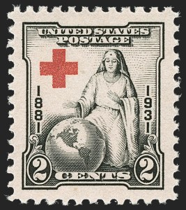 Sale 1217, Lot 1208, Later Issues (9Scott 689-5306b)