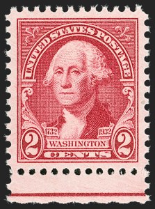 Sale 1217, Lot 1209, Later Issues (9Scott 689-5306b)