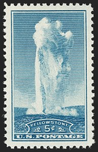 Sale 1217, Lot 1216, Later Issues (9Scott 689-5306b)