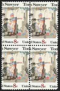 Sale 1217, Lot 1223, Later Issues (9Scott 689-5306b)