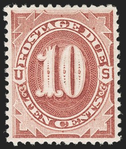 Sale 1217, Lot 1258, Special Delivery, Registration, Postage Due, Offices in China