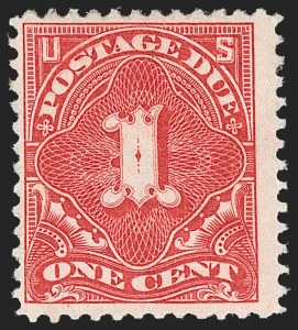 Sale 1217, Lot 1259, Special Delivery, Registration, Postage Due, Offices in China