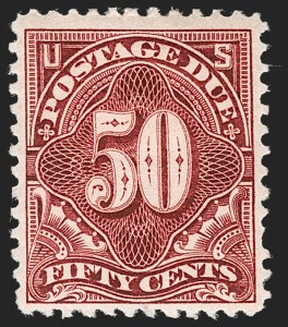 Sale 1217, Lot 1261, Special Delivery, Registration, Postage Due, Offices in China