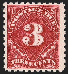 Sale 1217, Lot 1262, Special Delivery, Registration, Postage Due, Offices in China