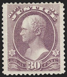 Sale 1217, Lot 1268, Officials