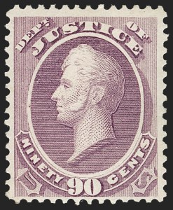 Sale 1217, Lot 1269, Officials