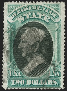 Sale 1217, Lot 1270, Officials