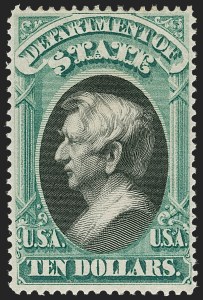 Sale 1217, Lot 1271, Officials