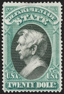 Sale 1217, Lot 1273, Officials