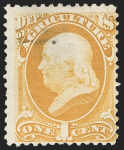Sale 1217, Lot 1276, Officials