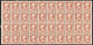 Sale 1217, Lot 1283, Officials