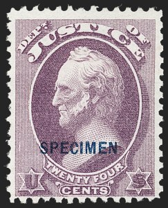 Sale 1217, Lot 1284, Officials