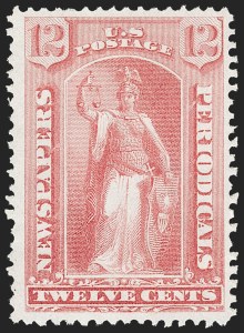 Sale 1217, Lot 1293, Newspapers and Periodicals